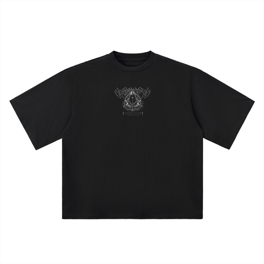 KØRUPT – ORIGIN TEE II